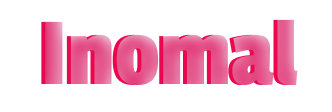 InoMal Logo