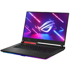 Asus ROG Strix G513IE-HN060 15.6 inch Laptop 