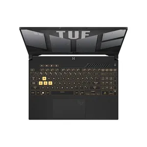 Asus TUF Gaming FX507ZR-HQ033 15.6 inch laptop