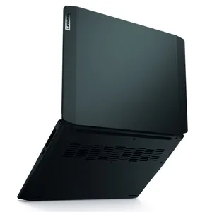 Lenovo IdeaPad gaming 3-15IHU6 - AD 15.6 Inch Laptop