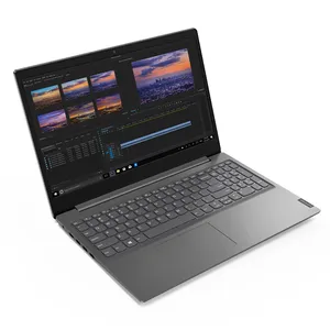Lenovo V15 IGL 15.6 inch Laptop