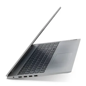 Lenovo IdeaPad 3 15IGL05 - Z 15.6 inch Laptop