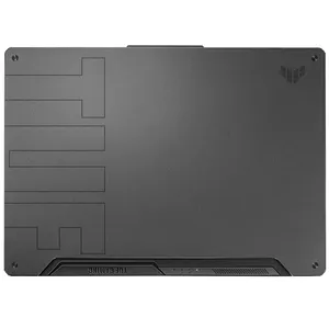 ASUS TUF Gaming F15 FX506HC-BA 15.6 inch Laptop 