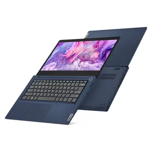 LENOVO IdeaPad 3 14IGL05-W 14 inch laptop