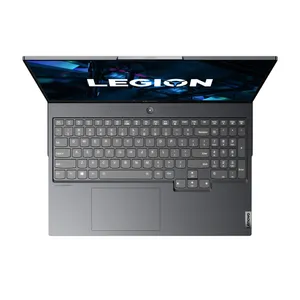 LENOVO Legion 7 16ITHg6 16 inch laptop