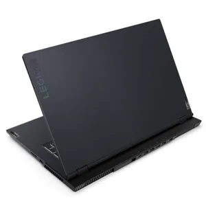 Lenovo Legion 5-EAB 17.3 inch Laptop - Customized