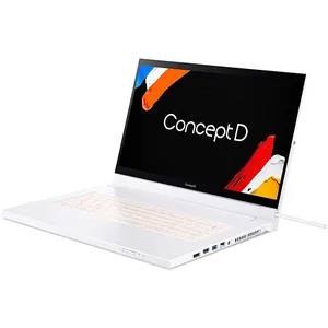 Acer ConceptD 3 Pro-A 14.1 inch Laptop