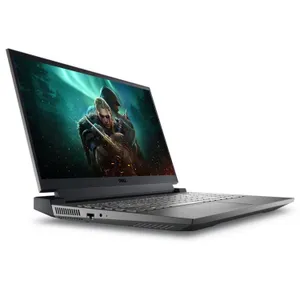 DELL G15 5511 CI 15.6 inch Laptop