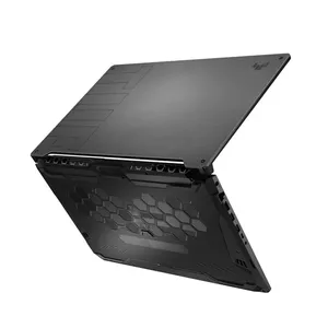 ASUS TUF Gaming F17 FX706HCB-ES 17.3 inch Laptop