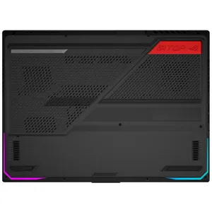 Asus ROG Strix G15 G513RC-HN038 15.6 inch laptop 