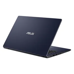 Asus R410MA-212 BK128-A 14 inch laptop