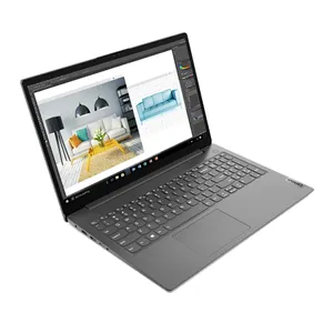 LENOVO V15-SC 15.6 inch laptop