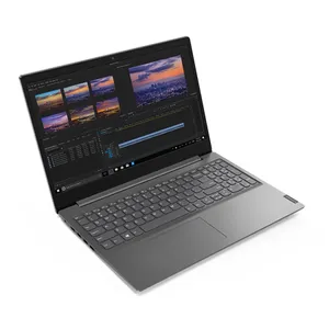 LENOVO V15-GH 15.6 inch laptop