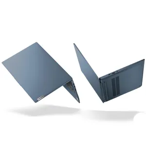 LENOVO Ideapad 5 15TL05-BD 15.6 inch laptop