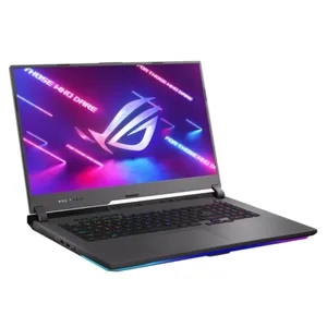 Asus ROG Strix G17 G713QR-B 17.3 inch laptop 