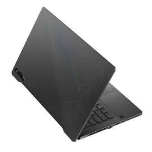 Asus ROG Zephyrus G14 GA401QC-A 14 inch laptop 