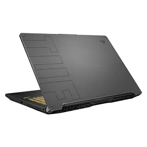 Asus TUF Gaming F17 FX706HE-C 17.3 inch Laptop