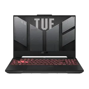 ASUS TUF Gaming A15 FA507RR 15.6 inch laptop 